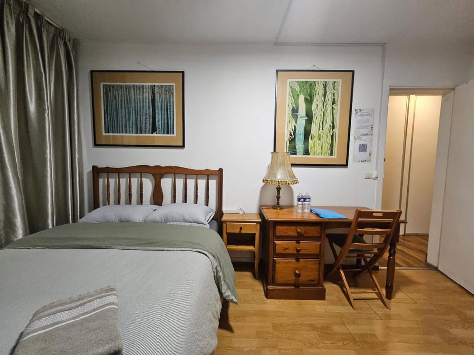 REM Maison Vacation rental in Paris