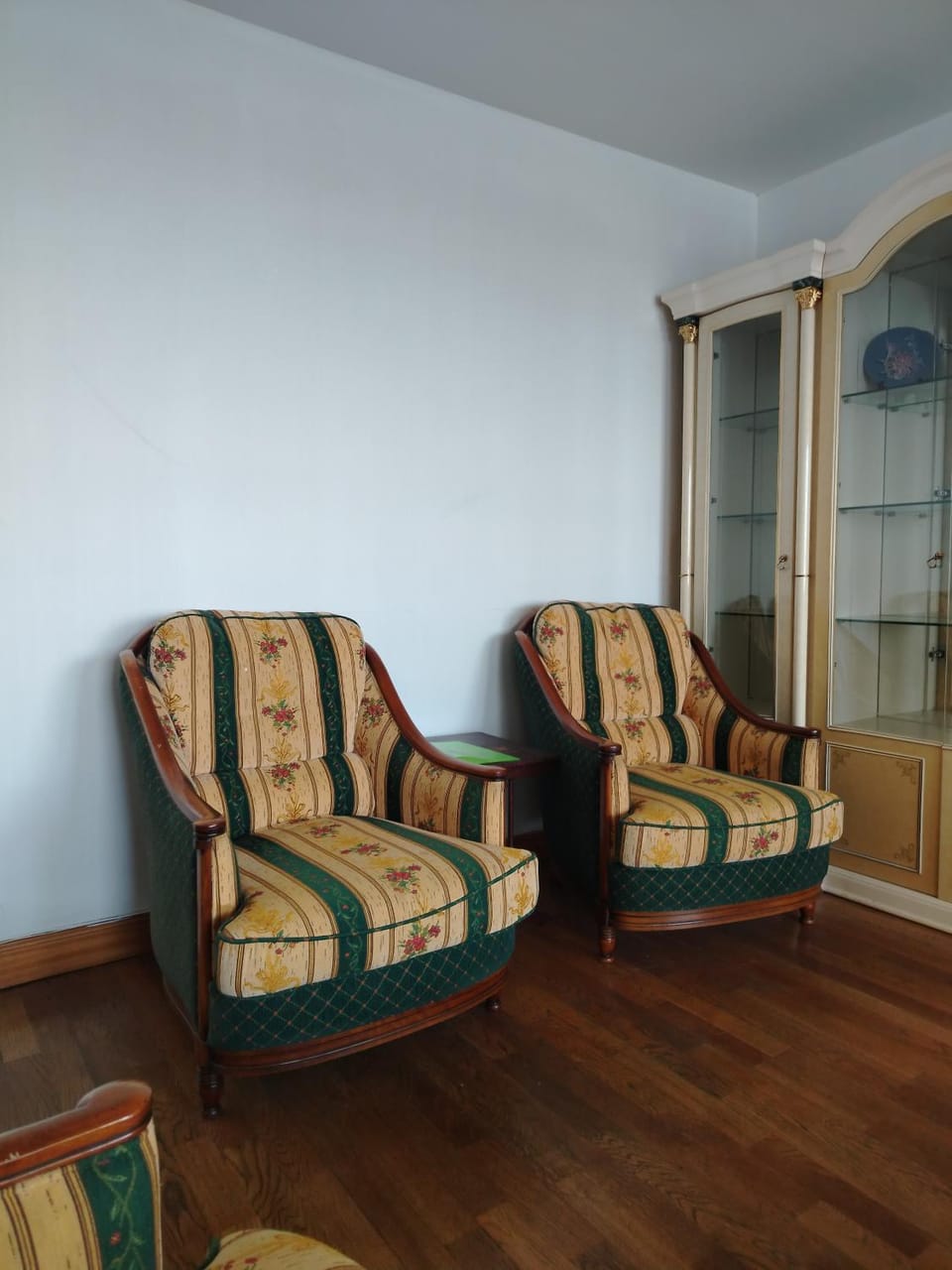REM Maison Vacation rental in Paris