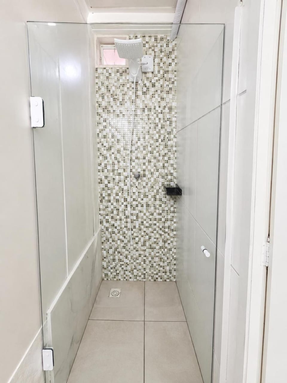 apto 202 Apartment in Porto Belo
