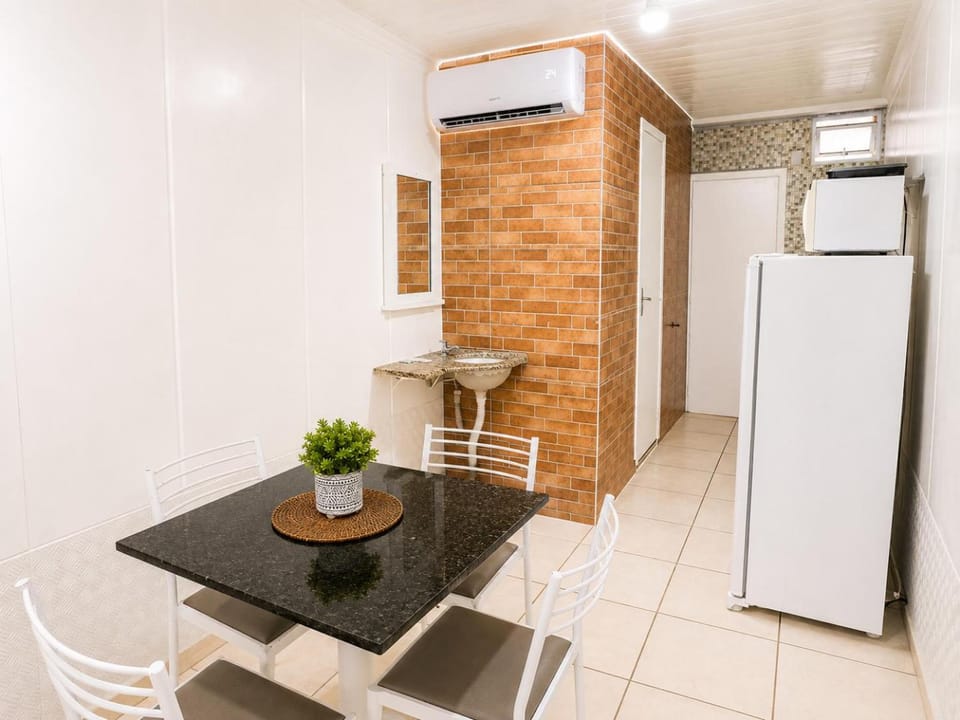 apto 202 Apartment in Porto Belo
