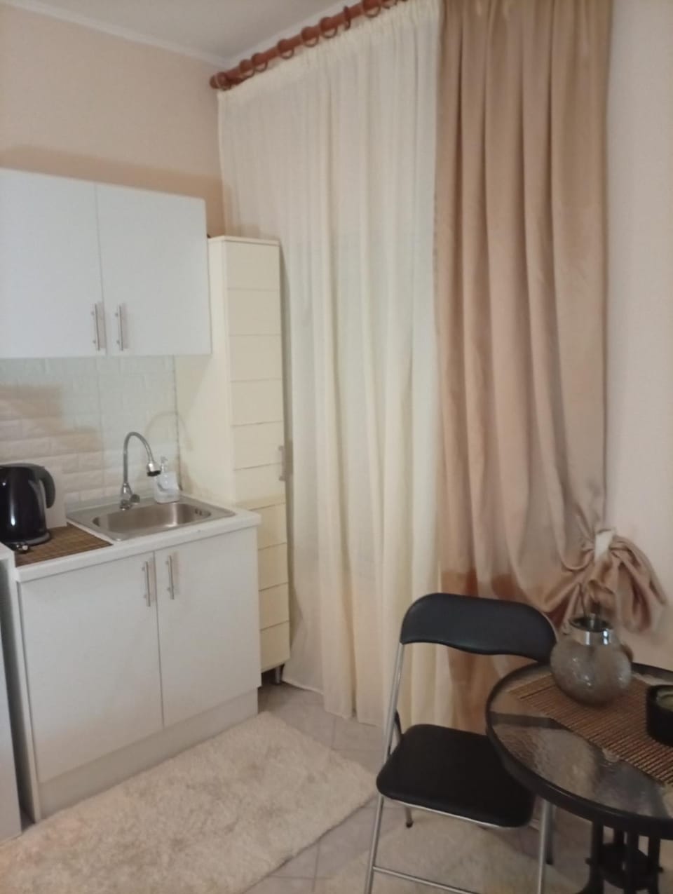 Savvato house Apartment in Decentralized Administration of Macedonia and Thrace