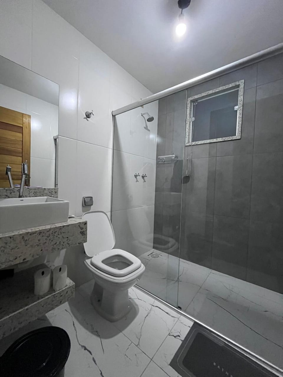 Recanto da Dondoca House in State of Minas Gerais, Brazil