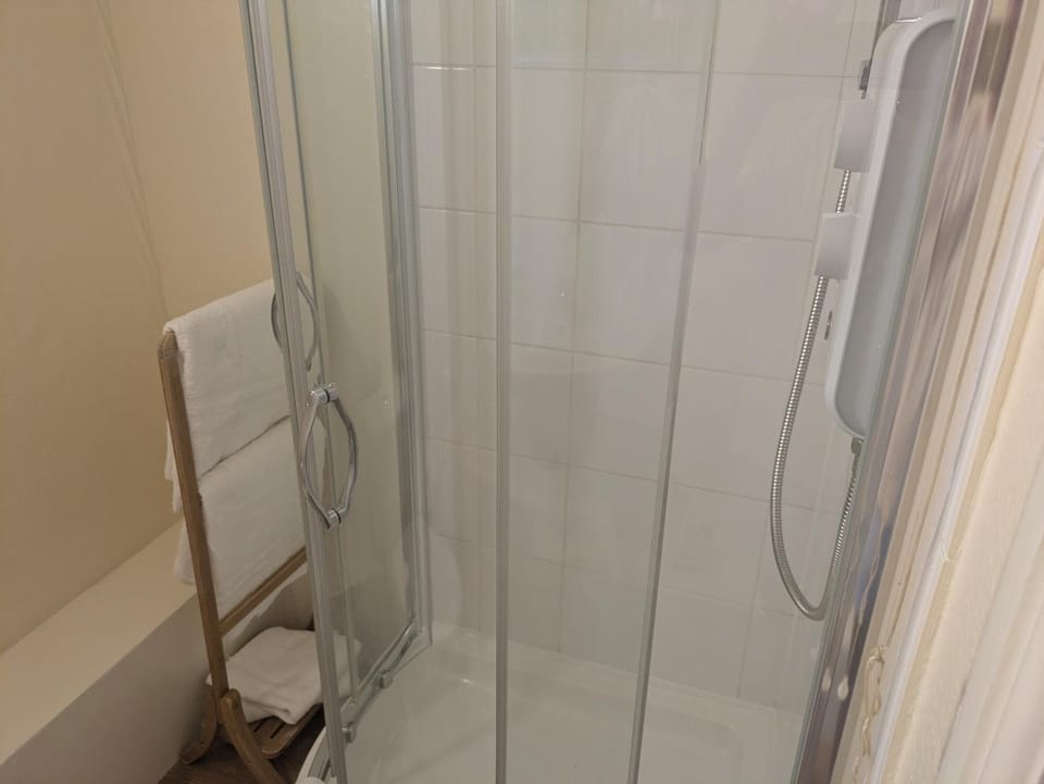 Westwood Park Hotel Hotel in Welshpool