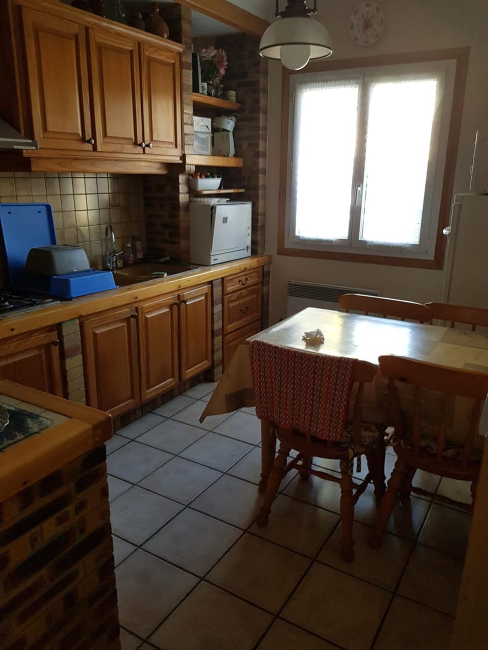 Villa sol nixen Apartment in Bolquère