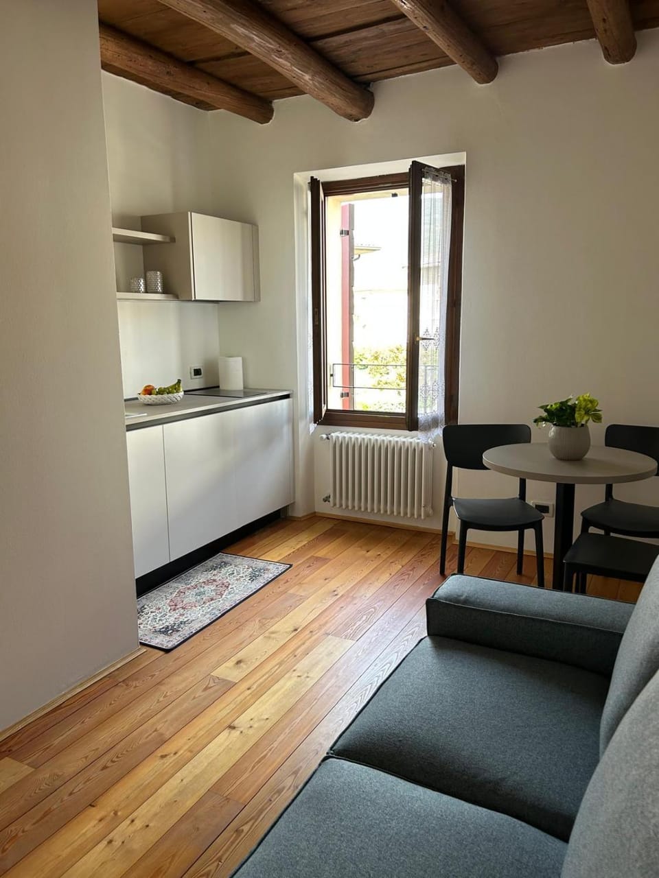 Ca' del Fico Valpolicella Vacation rental in Veneto