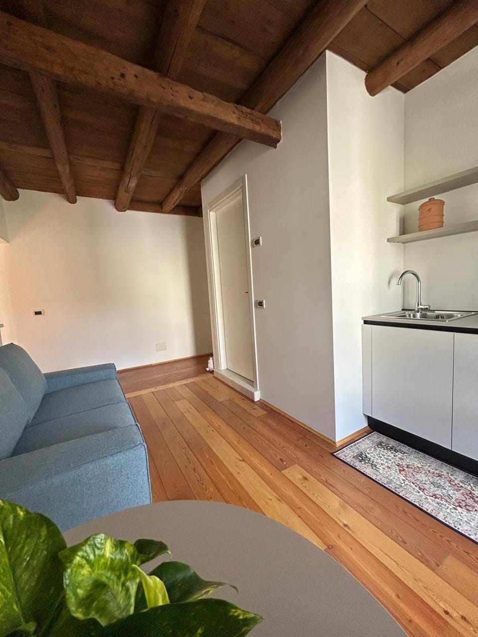Ca' del Fico Valpolicella Vacation rental in Veneto