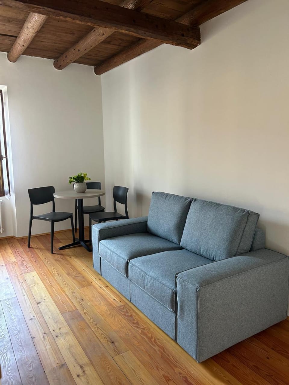 Ca' del Fico Valpolicella Vacation rental in Veneto