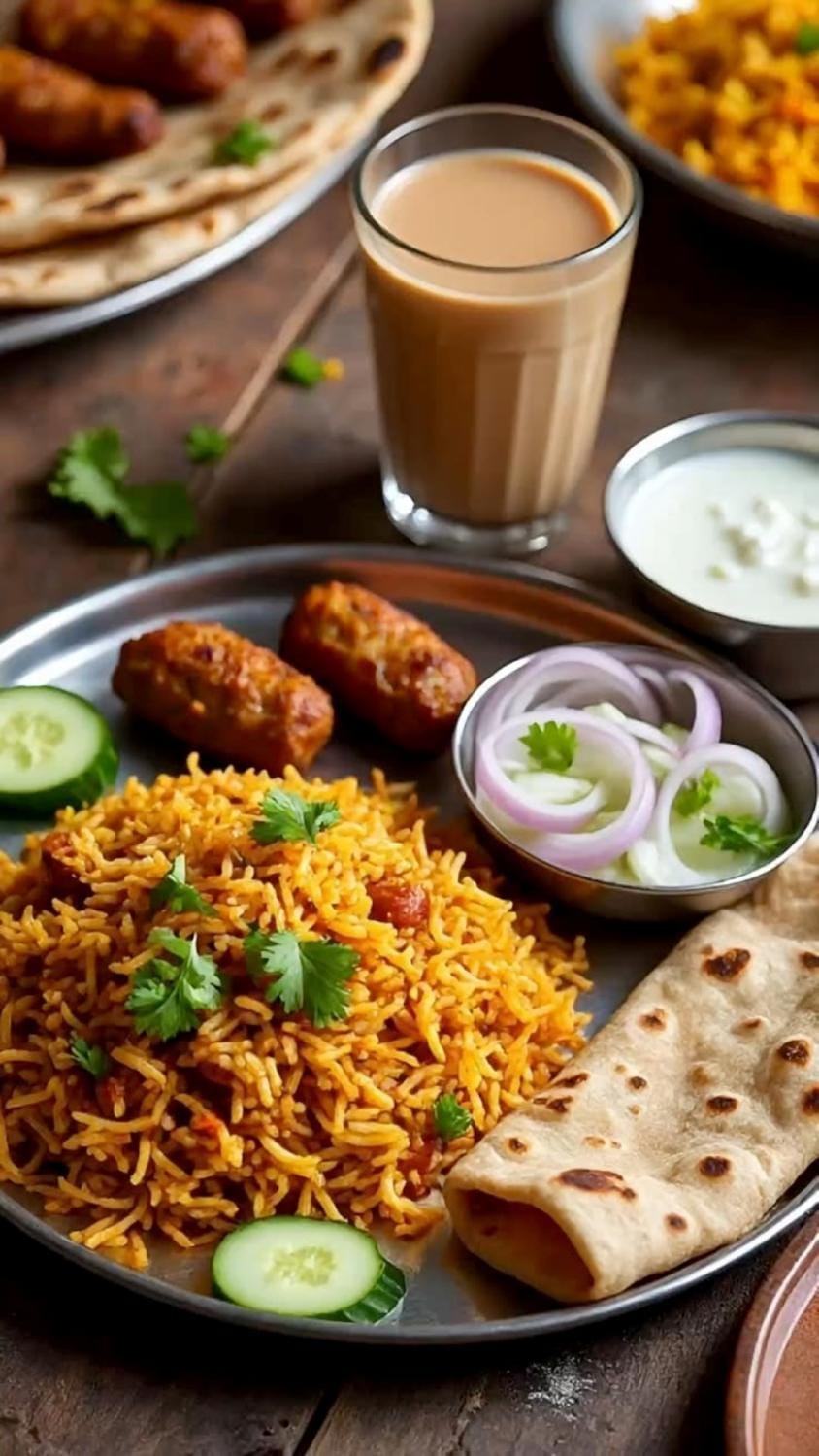 Food and drinks, Food, Lunch, Dinner, Drinks