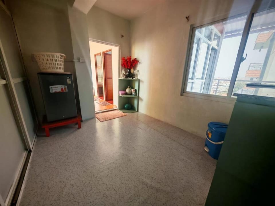 Rana Cozy Home Vacation rental in Kathmandu