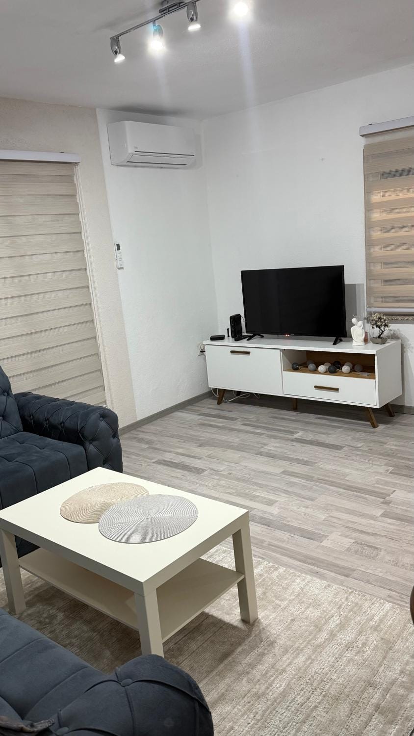 Vikend House Village House in Sarajevo