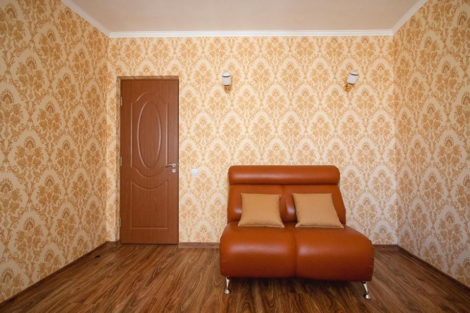 The Cathedral Park Apartment Apartment in Chișinău
