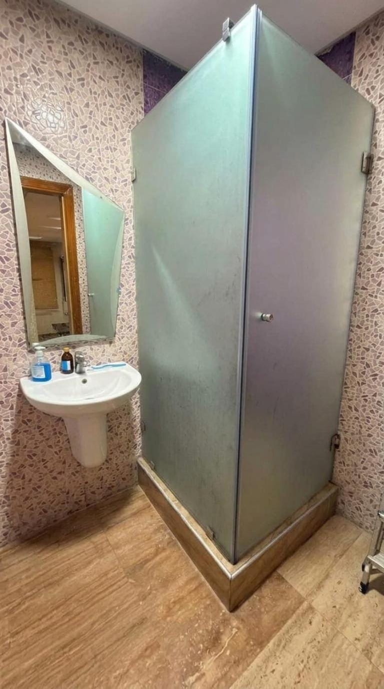 Une Belle Apartement Pour Vous Apartment in Agadir