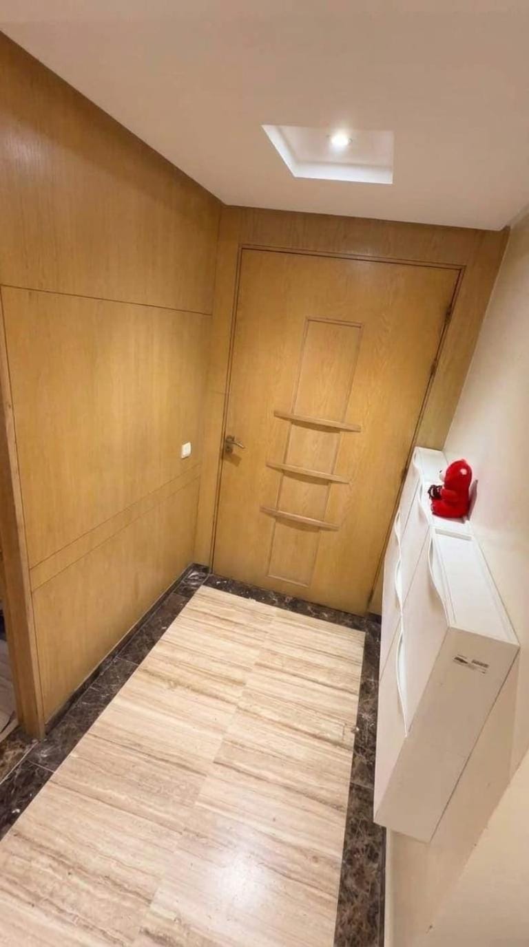 Une Belle Apartement Pour Vous Apartment in Agadir