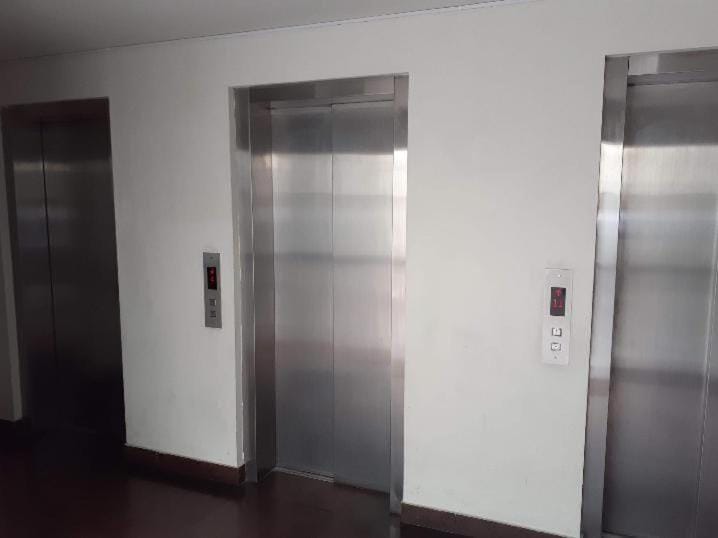 H1 - 1908 - Hispania Condominium Apartment in Lince