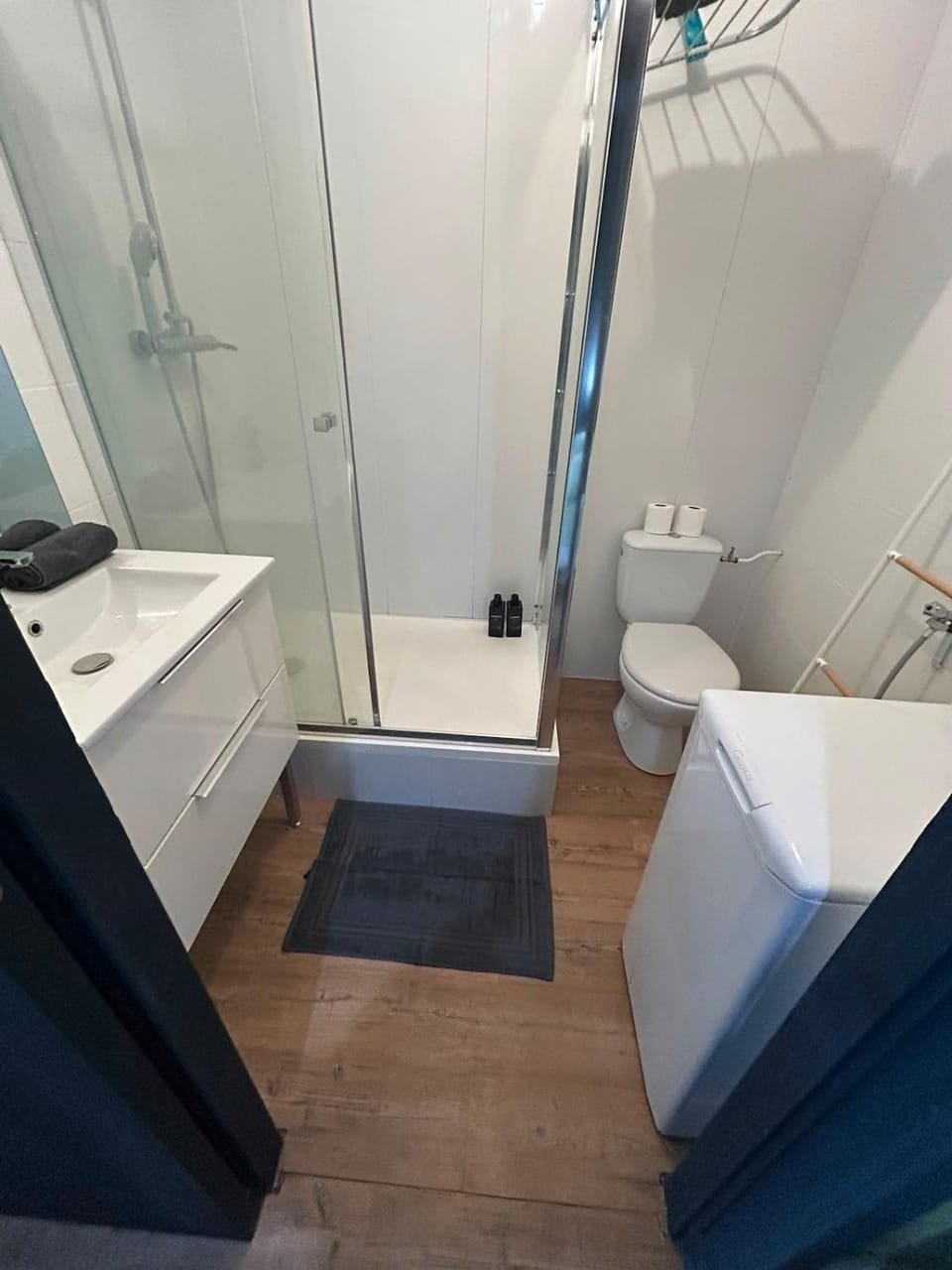 L'Escale Nazairienne - T2 proche du port Apartment in Saint-Nazaire