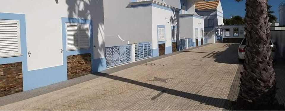 Magnifica moradia 4 quartos House in Vila Nova de Cacela