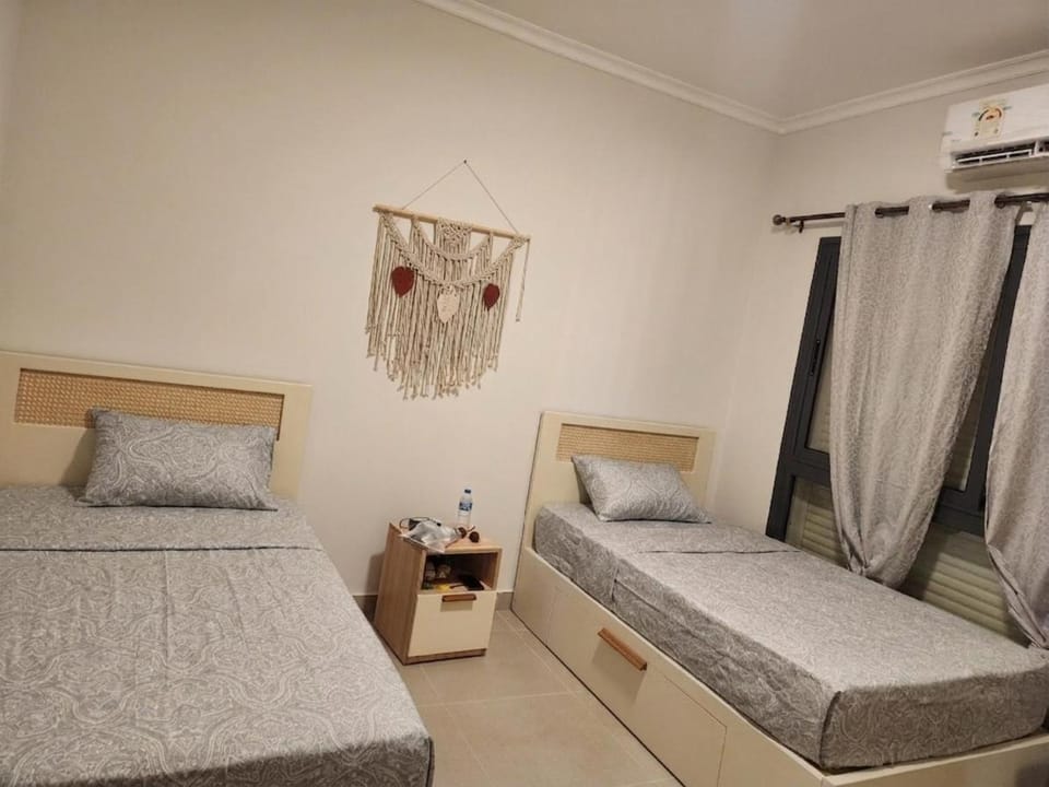 Gaia, North coast, Ras Alhikma قرية جايا راس الحكمه Apartment in Egypt
