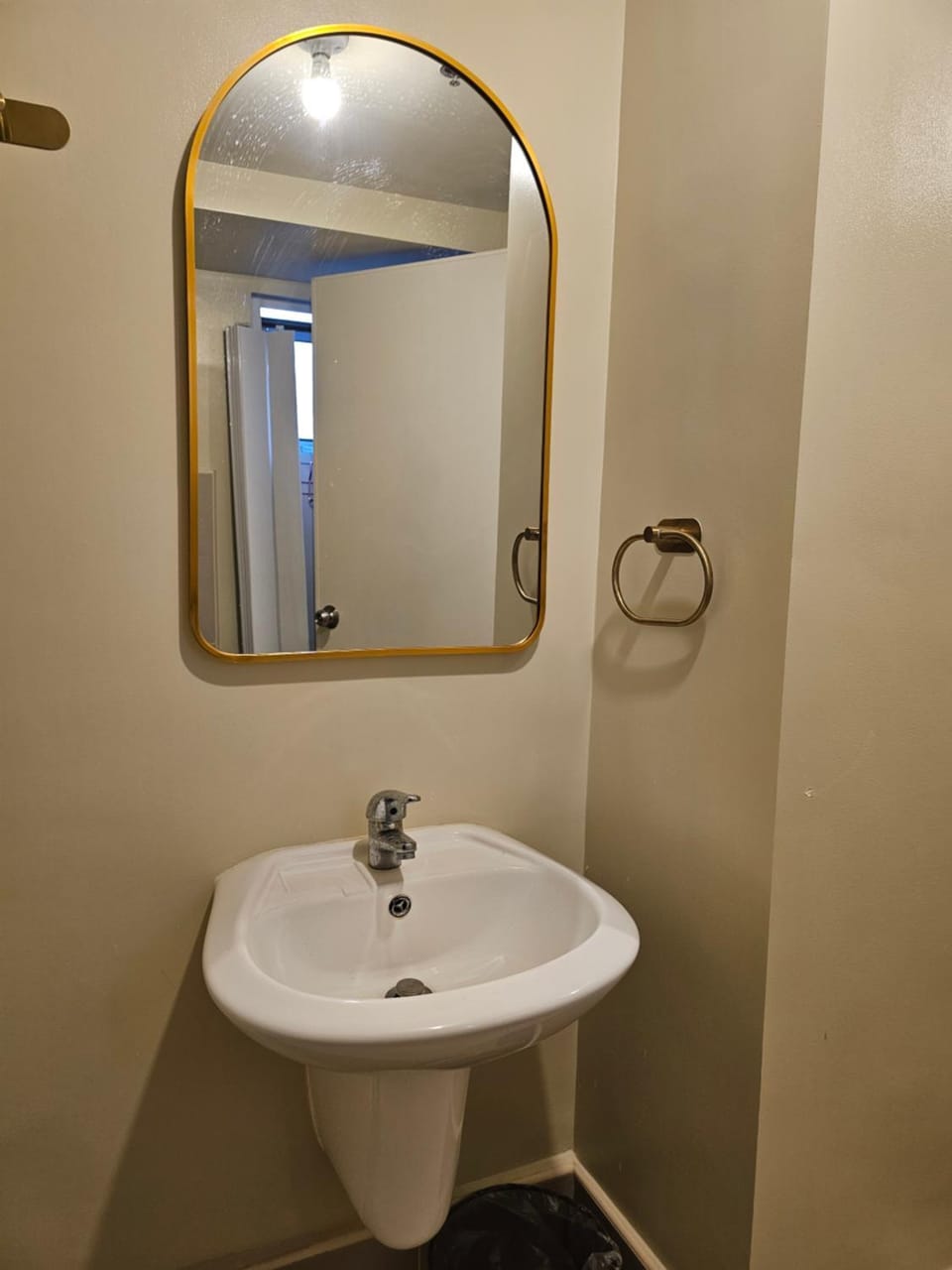 Cozy Condominium for Groups by TINIR Ilonggo Apartment hotel in Iloilo City
