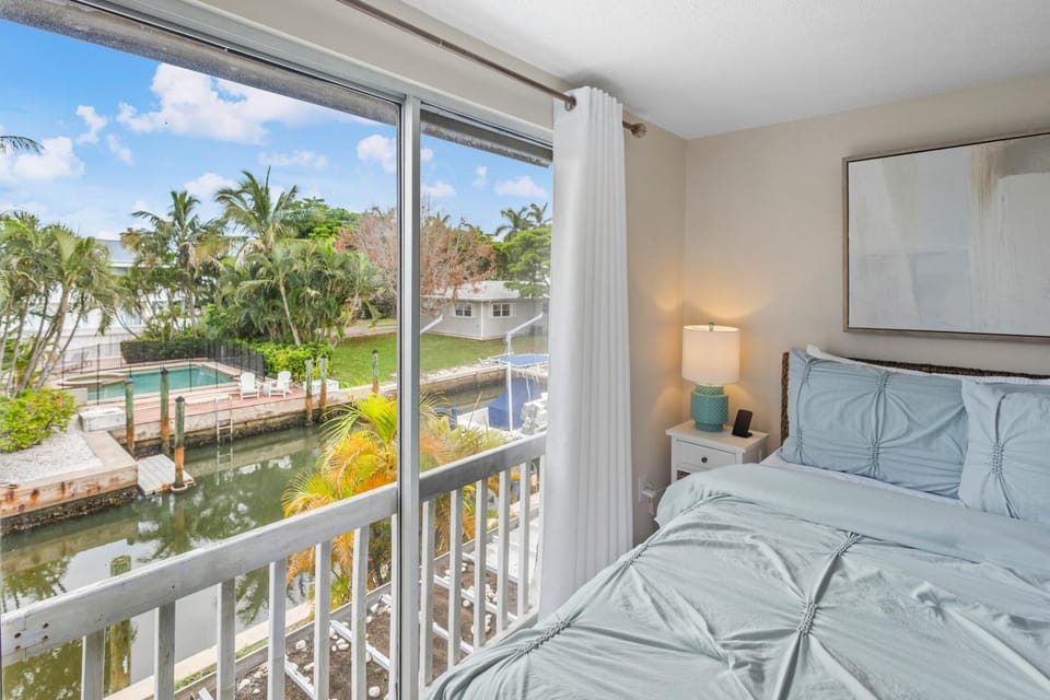 View (from property/room), Bedroom