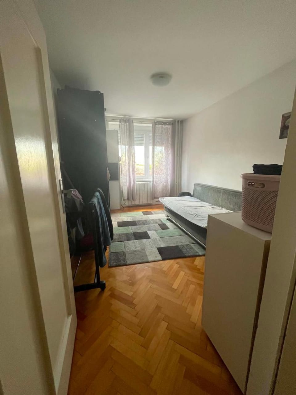 Stan Apartment in Sarajevo
