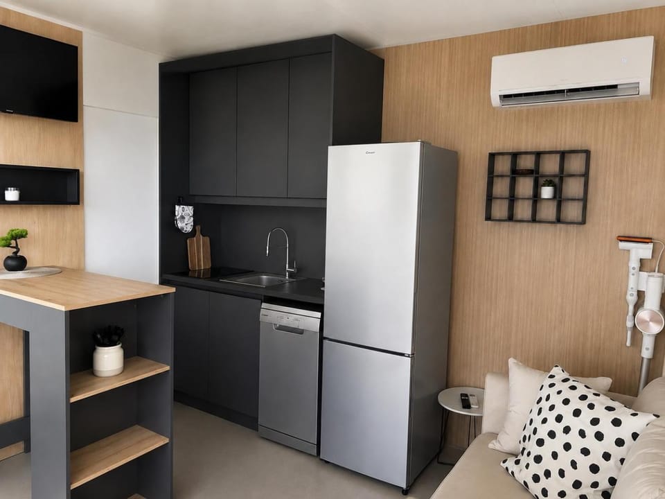 Aurora Campground/ 
RV Resort in Zadar County