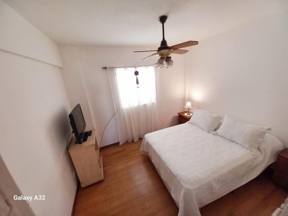 Abasto depto Apartment in Buenos Aires