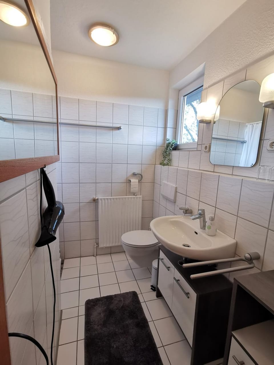 Ferienwohnung Hof Mühlbach Apartment in North Rhine-Westphalia