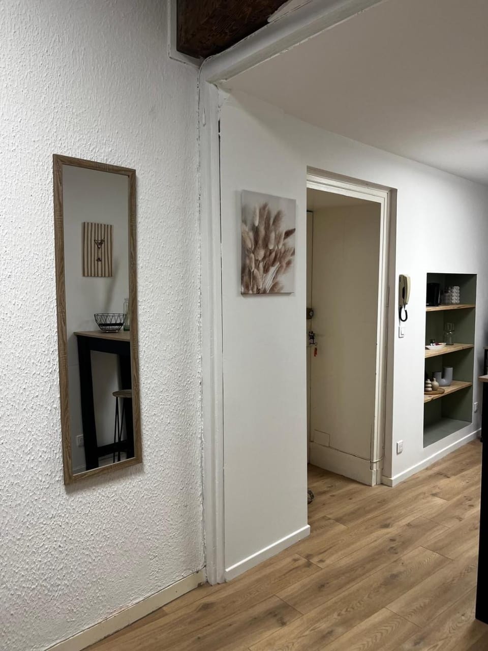 Studio neuf à Montauban Apartment in Occitanie