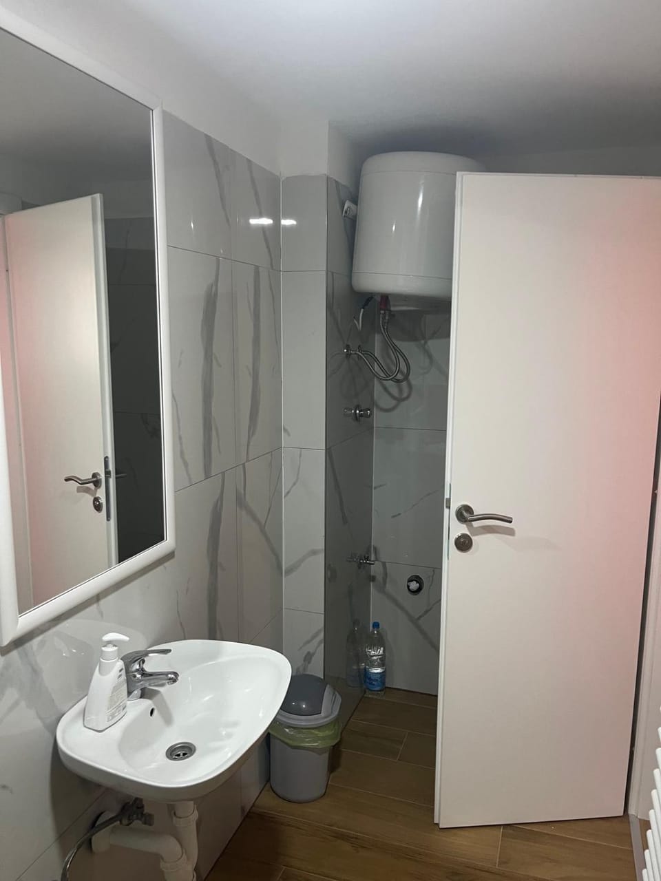 Bosanska kuća Apartment in Federation of Bosnia and Herzegovina