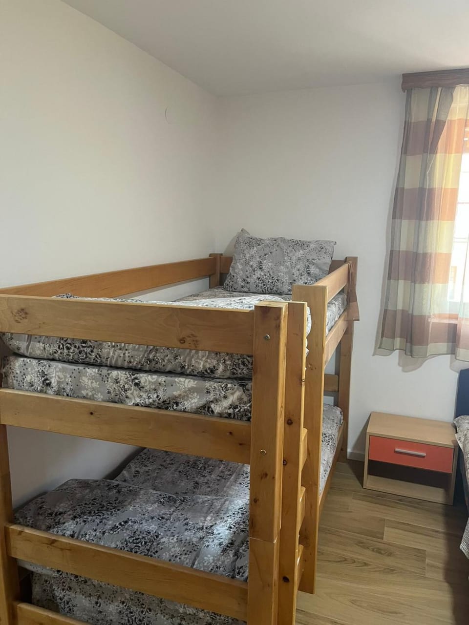 Bosanska kuća Apartment in Federation of Bosnia and Herzegovina