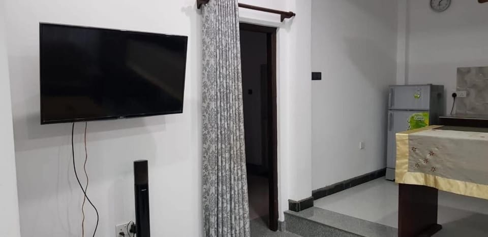 Sirena apartments and home rentals Apartment in Negombo