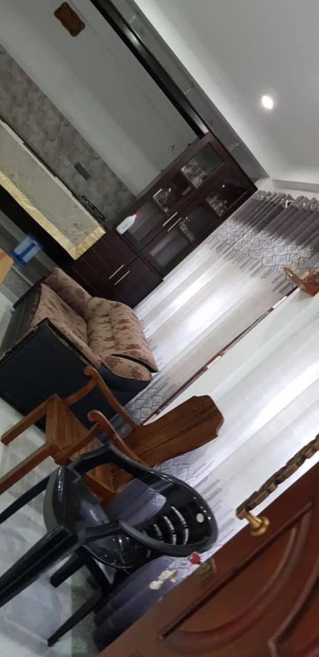 Sirena apartments and home rentals Apartment in Negombo