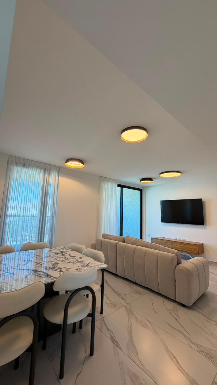 AH - Apartment 56 Apartment in Eilat