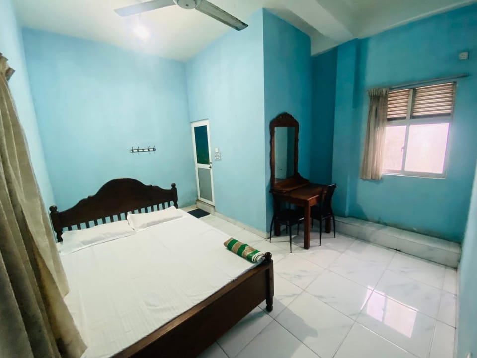 Psd hotel & Rooms Bed and Breakfast in Sri Lanka