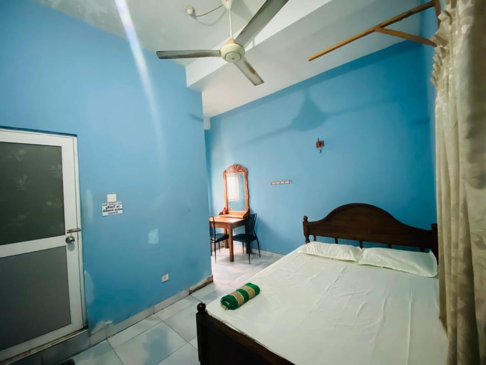 Psd hotel & Rooms Bed and Breakfast in Sri Lanka