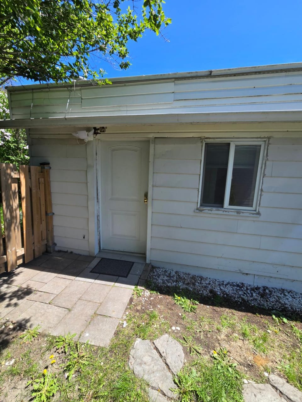 Brossard R4 Vacation rental in Brossard