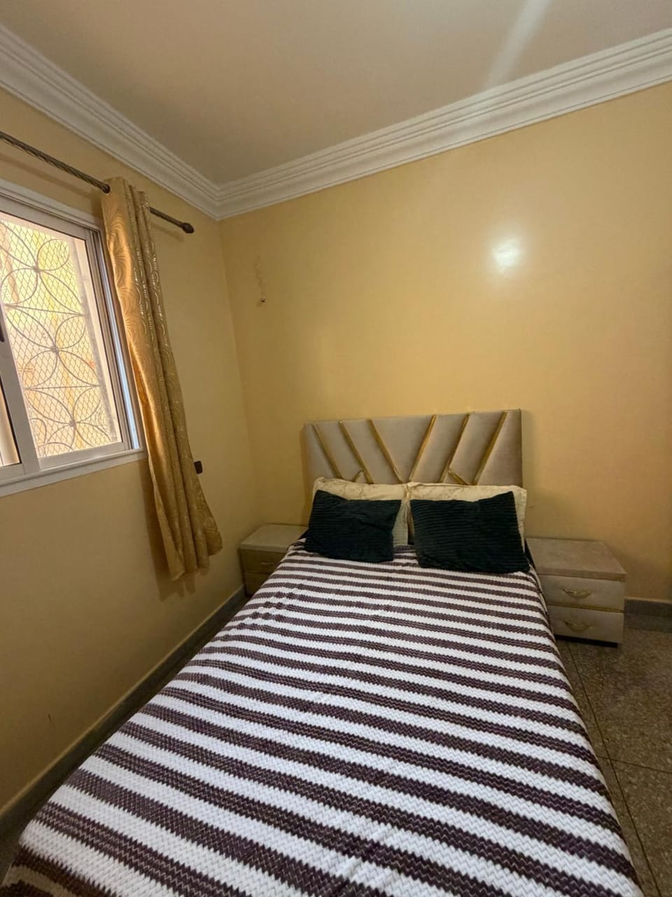 Agadir Apartment in Agadir