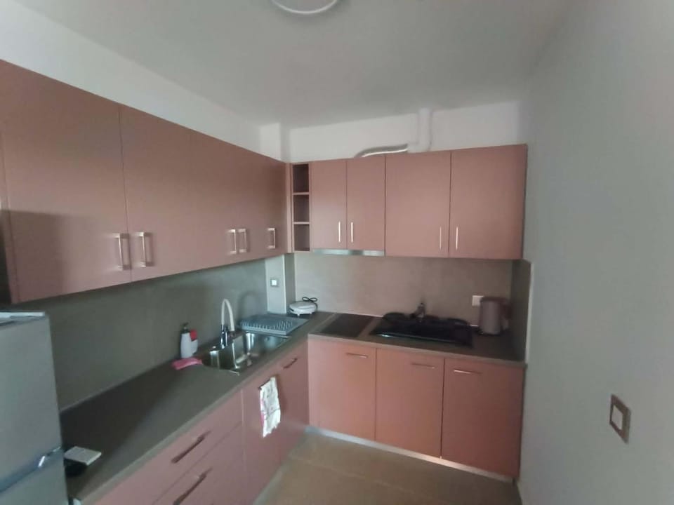 La Perla Di Dora House in Halkidiki