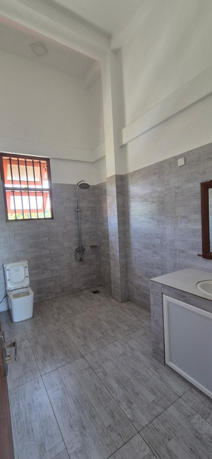 SKYLOFT Timbersuits Galle Apartment in Galle
