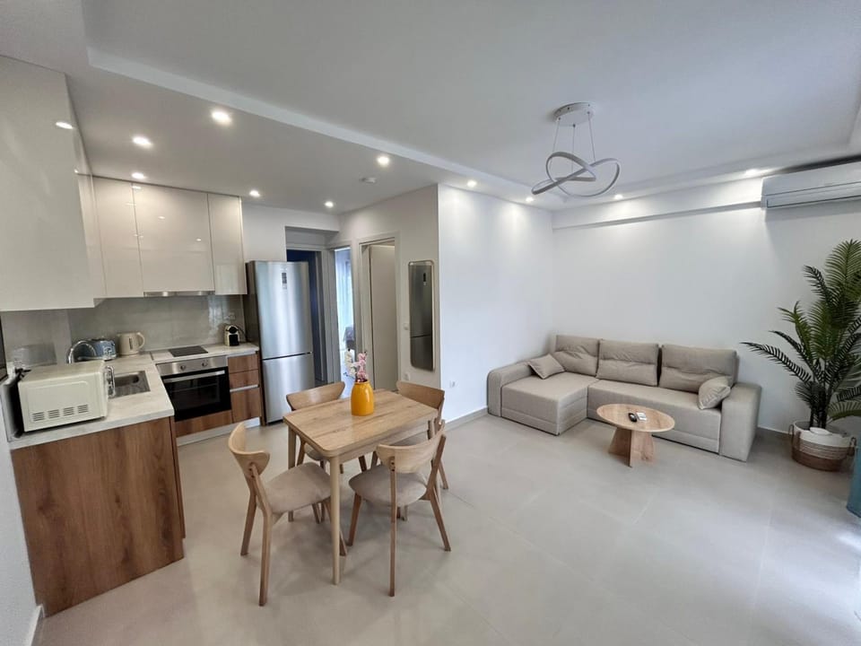 Living room, Seating area, oven, stove