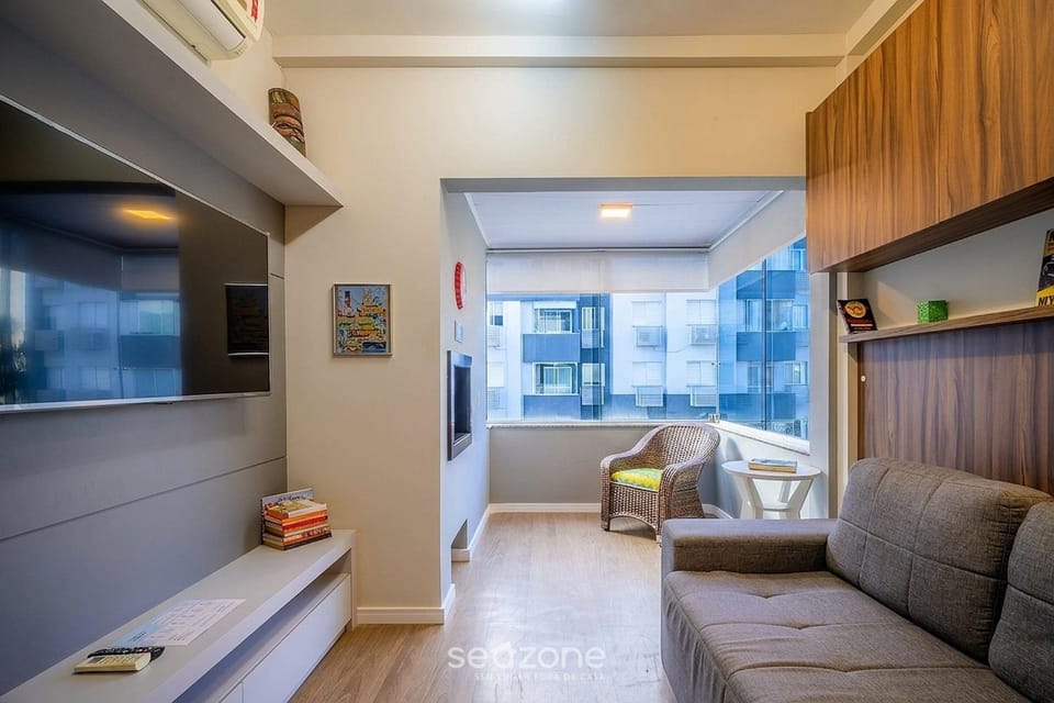 TV and multimedia, View (from property/room), Balcony/Terrace, Living room