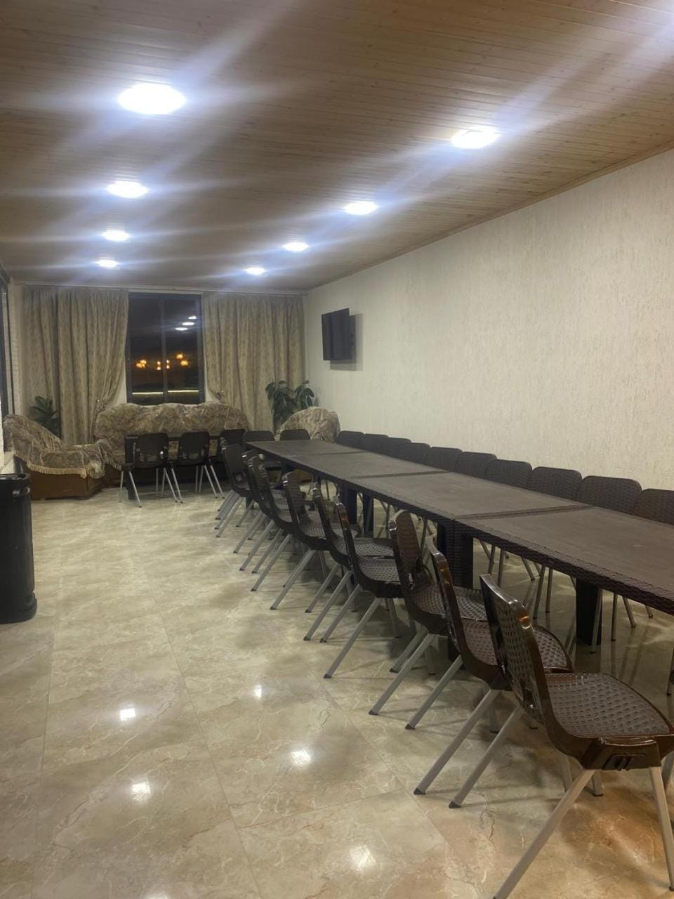 Monis house Apartment in Armenia