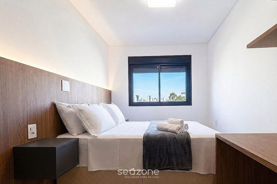 View (from property/room), Bedroom
