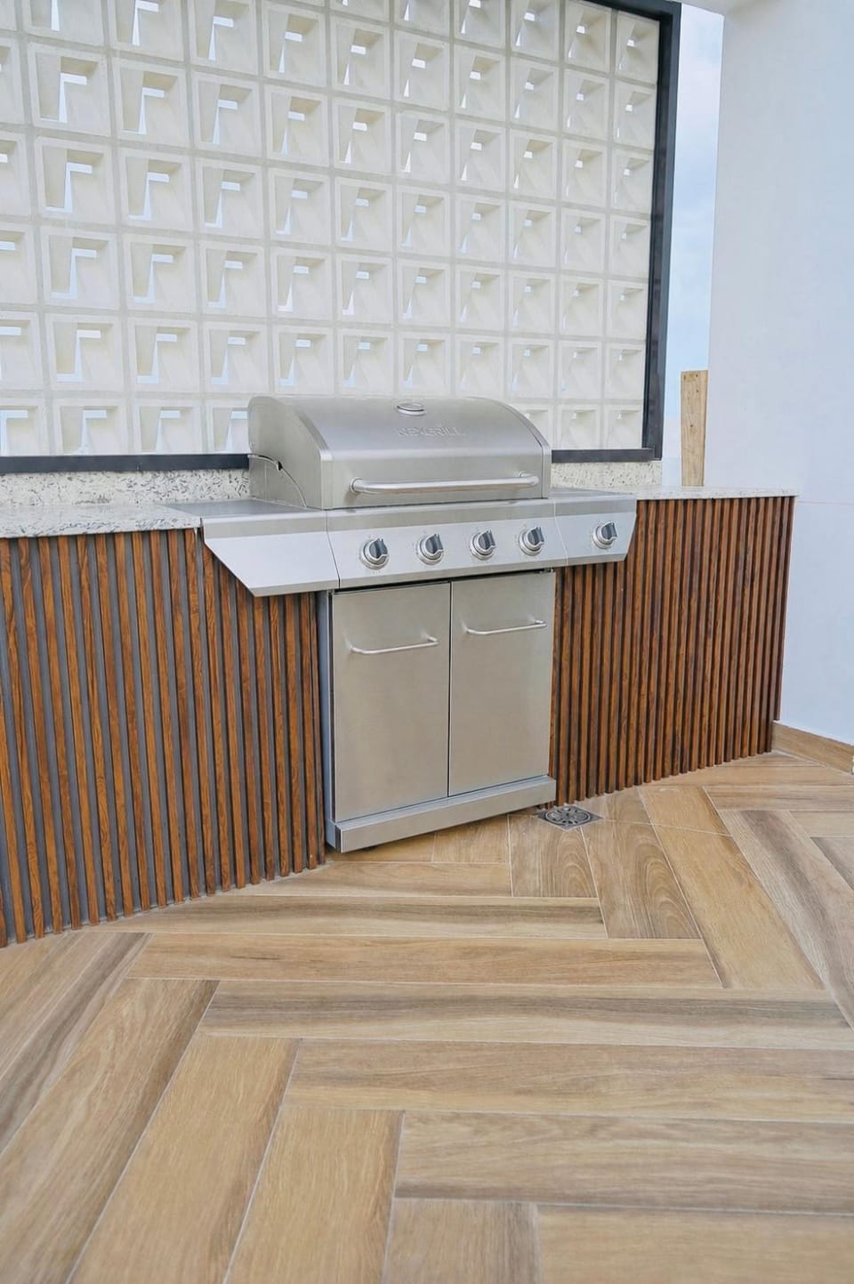 New, downtown, spacious, and cozy apartment Apartment in Distrito Nacional