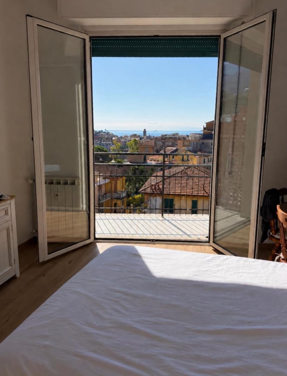 View (from property/room), Lounge or bar, City view, City view, Garden view, Garden view, Sea view, Sea view