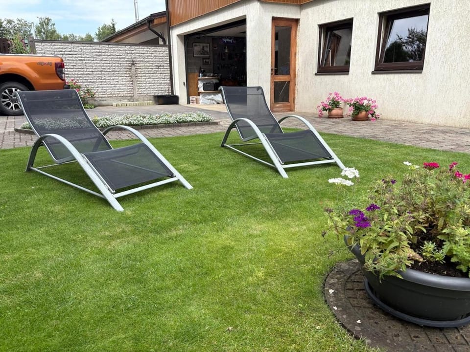Artillerry First Motorcycle Inn Daugavpils Apartment in Latvia