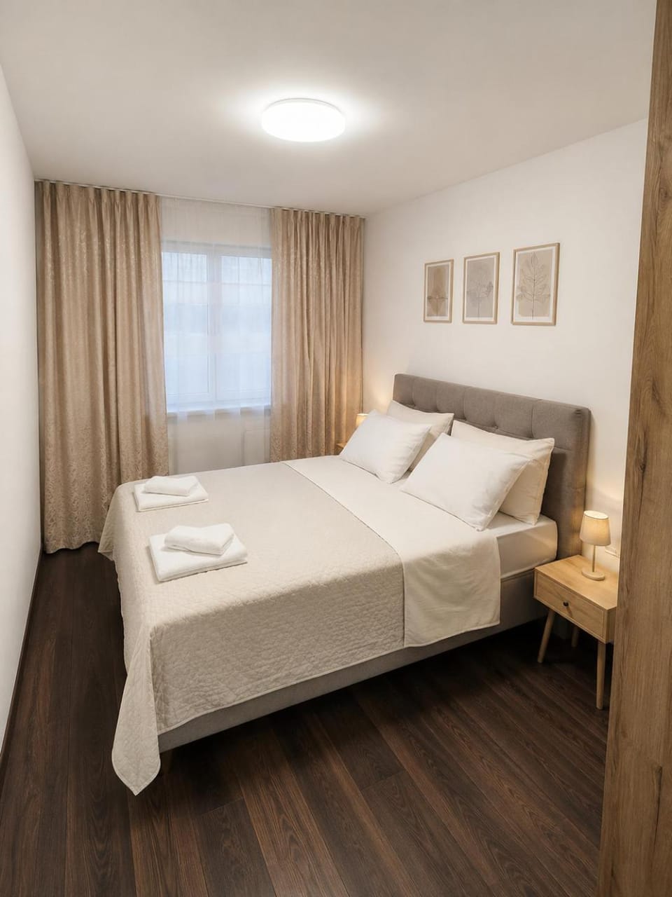 Apartman Niko Apartment in Federation of Bosnia and Herzegovina