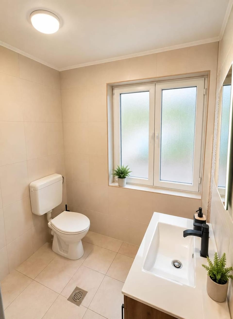 Apartman Niko Apartment in Federation of Bosnia and Herzegovina
