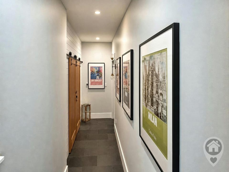 Northstar Mountain Village Resort by StayIn Apartment in Kimberley