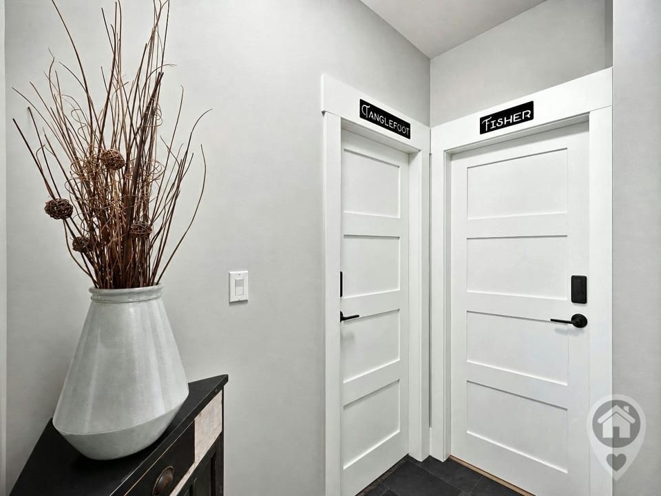 Northstar Mountain Village Resort by StayIn Apartment in Kimberley